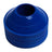 Champion Sports Mini Neon Field Cones - Set of 25 Champion Sports