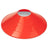 Champion Sports Saucer Field Cone Champion Sports