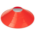 Champion Sports Saucer Field Cone Champion Sports