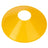 Champion Sports Saucer Field Cone Champion Sports