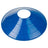 Champion Sports Saucer Field Cone Champion Sports