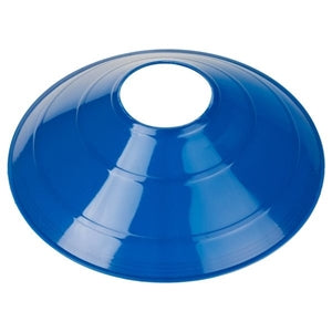 Champion Sports Saucer Field Cone Champion Sports
