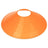 Champion Sports Saucer Field Cone Champion Sports