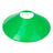 Champion Sports Saucer Field Cone Champion Sports