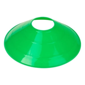 Champion Sports Saucer Field Cone Champion Sports