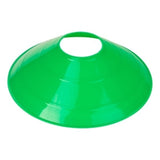 Champion Sports Saucer Field Cone Champion Sports