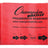 Champion Sports Resistance Therapy/Exercise Flat Band Champion Sports