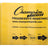 Champion Sports Resistance Therapy/Exercise Flat Band Champion Sports