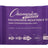 Champion Sports Resistance Therapy/Exercise Flat Band Champion Sports