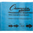 Champion Sports Resistance Therapy/Exercise Flat Band Champion Sports