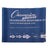 Champion Sports Resistance Therapy/Exercise Flat Band Champion Sports