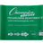Champion Sports Resistance Therapy/Exercise Flat Band Champion Sports