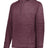 Holloway Men's All-Pro Performance Fleece Hoodie Holloway