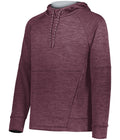 Holloway Men's All-Pro Performance Fleece Hoodie Holloway