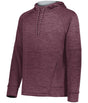 Holloway Men's All-Pro Performance Fleece Hoodie Holloway