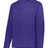 Holloway Men's All-Pro Performance Fleece Hoodie Holloway
