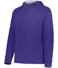 Holloway Men's All-Pro Performance Fleece Hoodie Holloway