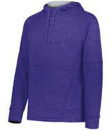 Holloway Men's All-Pro Performance Fleece Hoodie Holloway