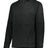 Holloway Men's All-Pro Performance Fleece Hoodie Holloway
