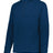 Holloway Men's All-Pro Performance Fleece Hoodie Holloway