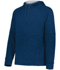 Holloway Men's All-Pro Performance Fleece Hoodie Holloway