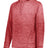 Holloway Men's All-Pro Performance Fleece Hoodie Holloway