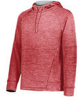 Holloway Men's All-Pro Performance Fleece Hoodie Holloway