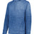 Holloway Men's All-Pro Performance Fleece Hoodie Holloway