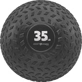 Champion Sports Rhino® Fitness Slam Ball Champion Sports