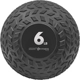Champion Sports Rhino® Fitness Slam Ball Champion Sports