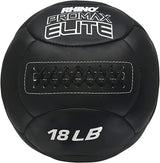 Champion Sports Rhino Promax Elite Medicine Ball Champion Sports