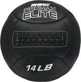 Champion Sports Rhino Promax Elite Medicine Ball Champion Sports