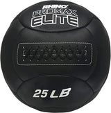 Champion Sports Rhino Promax Elite Medicine Ball Champion Sports