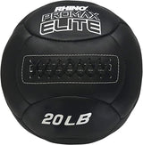 Champion Sports Rhino Promax Elite Medicine Ball Champion Sports