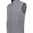 Augusta Men's Chill Fleece Vest 2.0 Augusta