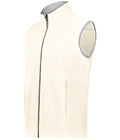 Augusta Men's Chill Fleece Vest 2.0 Augusta