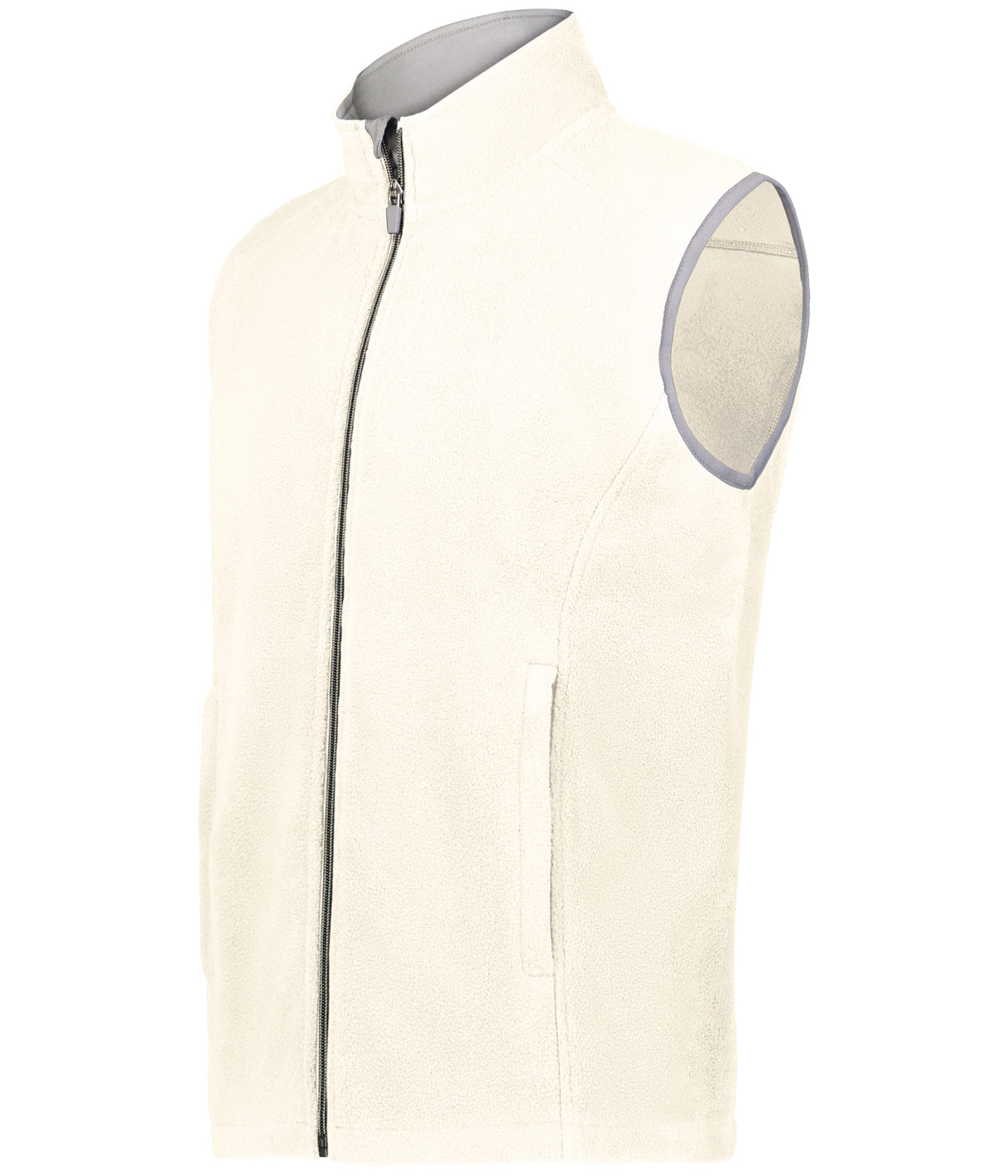 Augusta Men's Chill Fleece Vest 2.0 Augusta
