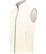 Augusta Men's Chill Fleece Vest 2.0 Augusta