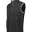 Augusta Men's Chill Fleece Vest 2.0 Augusta