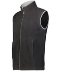 Augusta Men's Chill Fleece Vest 2.0 Augusta