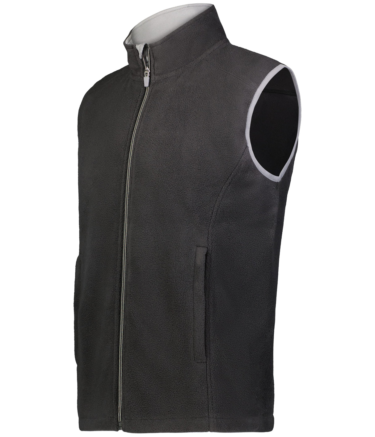 Augusta Men's Chill Fleece Vest 2.0 Augusta