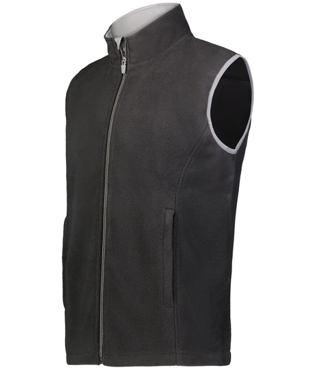 Augusta Men's Chill Fleece Vest 2.0 Augusta