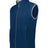 Augusta Men's Chill Fleece Vest 2.0 Augusta