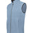 Augusta Men's Chill Fleece Vest 2.0 Augusta