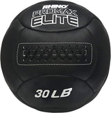 Champion Sports Rhino Promax Elite Medicine Ball Champion Sports