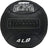 Champion Sports Rhino Promax Elite Medicine Ball Champion Sports