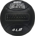 Champion Sports Rhino Promax Elite Medicine Ball Champion Sports