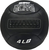 Champion Sports Rhino Promax Elite Medicine Ball Champion Sports