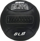 Champion Sports Rhino Promax Elite Medicine Ball Champion Sports