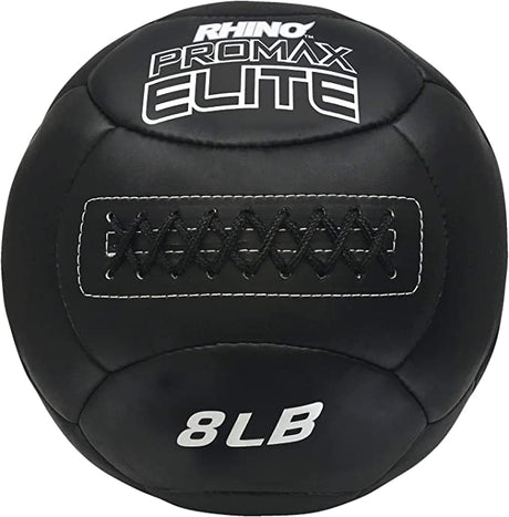 Champion Sports Rhino Promax Elite Medicine Ball Champion Sports